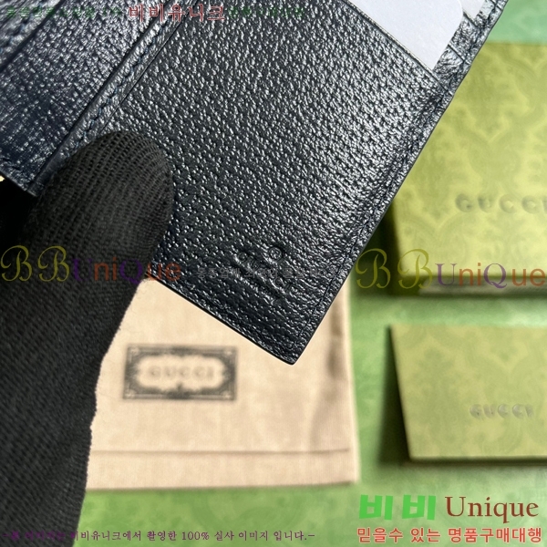 #���� ���ǵ�� ���� ī�����̽� 734943-100