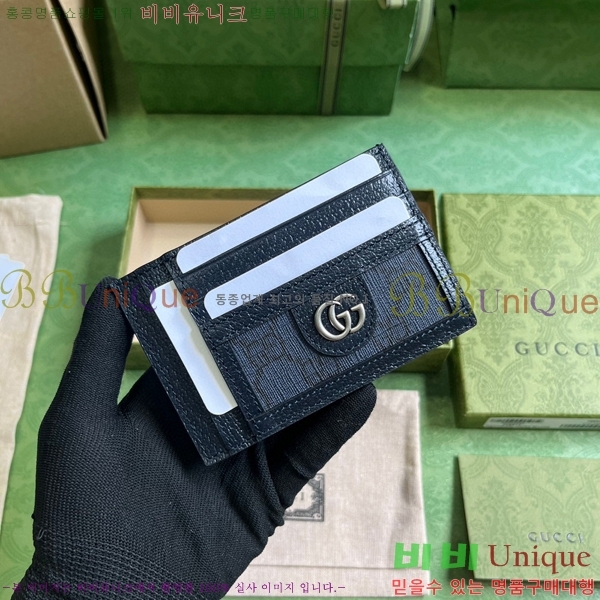 #���� ���ǵ�� ī�� Ȧ�� 732018-101