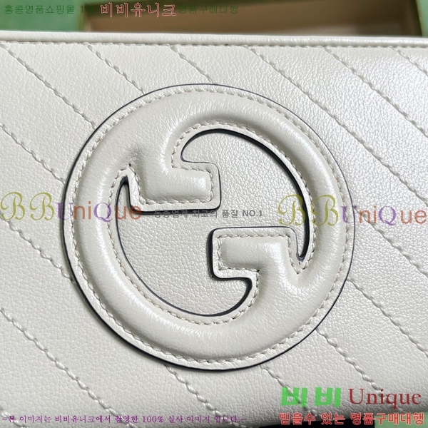 #���� ���� ������ ���е� 760312-212