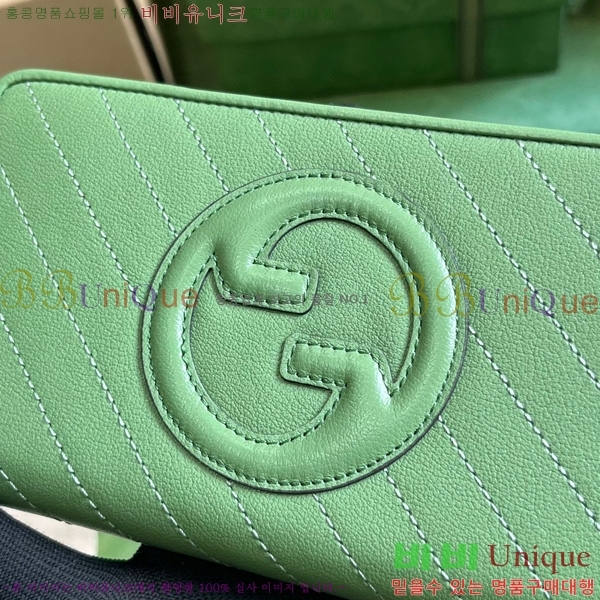 #���� ���� ������ ���е� 760312-214