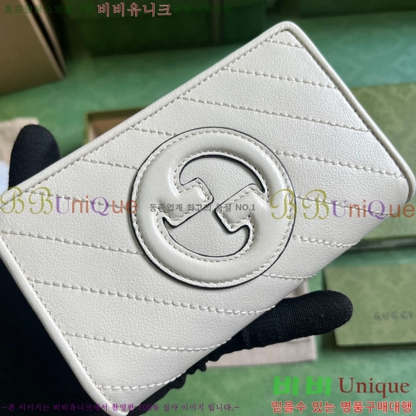 #���� ���е� ���� 760336-192