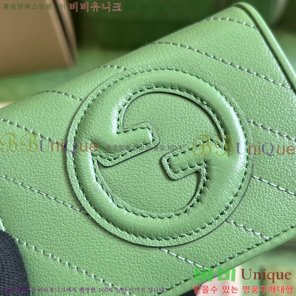 #���� ���е� ī�� ���̽� 760317-195