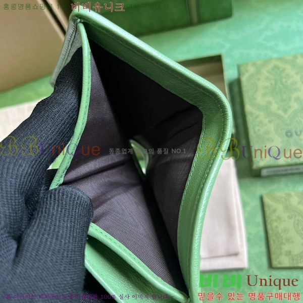 #���� ���е� ī�� ���̽� 760317-195