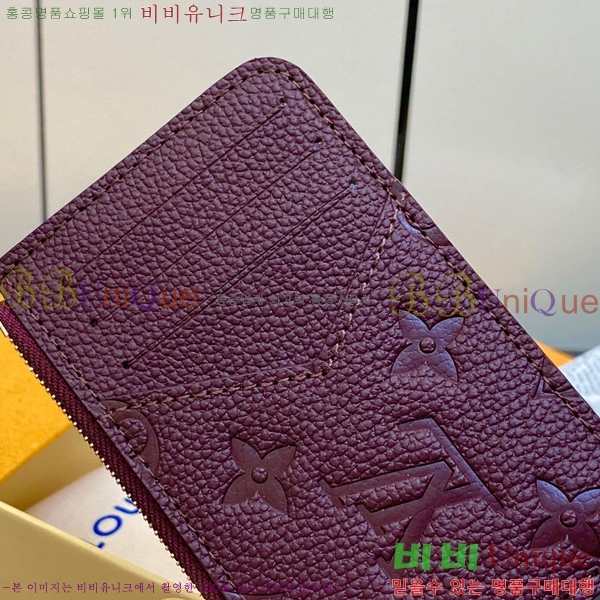 #���̺��� ���� �ι� ī��Ȧ�� M82494-100