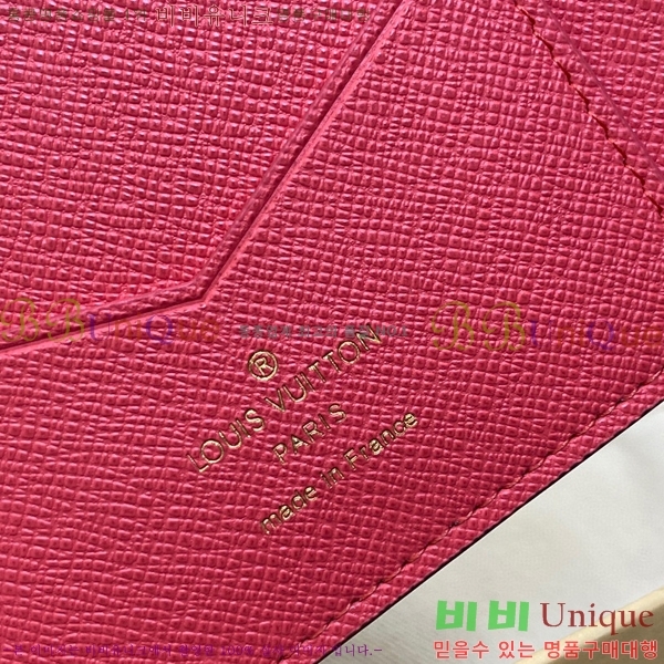 #���̺��� ���� ���� Ŀ�� M82625-100