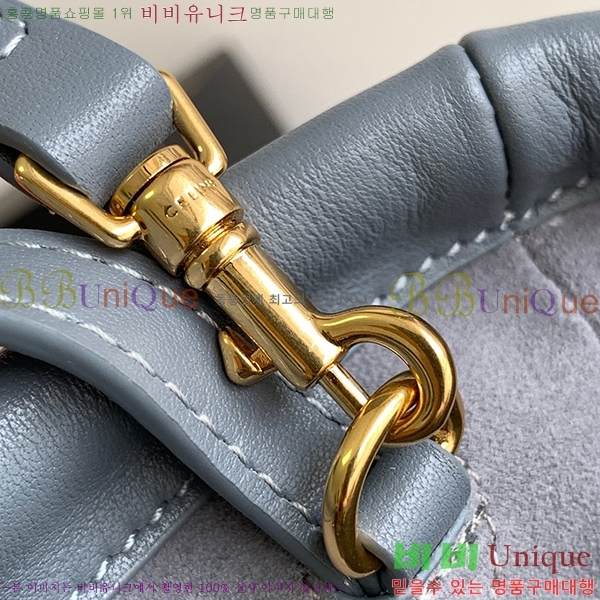 #������ ���� Ʈ������ ���� ��ο콺Ʈ�� ī�ٽ� �� 111013-3