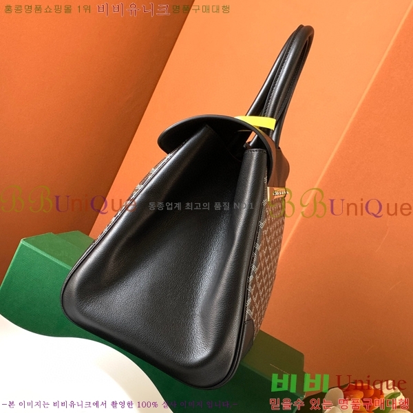 #���ߵ� ī�ٽ� ���̰� ��Ʈ �� GY0567141-101