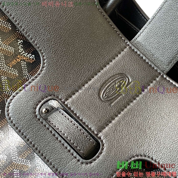 #���ߵ� ī�ٽ� ���̰� ��Ʈ �� GY0567141-101