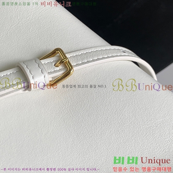 #������ ���� Ʈ������ ���� ��ο콺Ʈ�� ī�ٽ� �� 111013-4