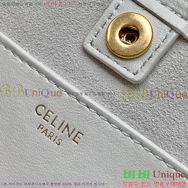 #������ ���� Ʈ������ ���� ��ο콺Ʈ�� ī�ٽ� �� 111013-4