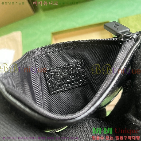 #���� GG ũ������ ī�� ���̽� 760333-100