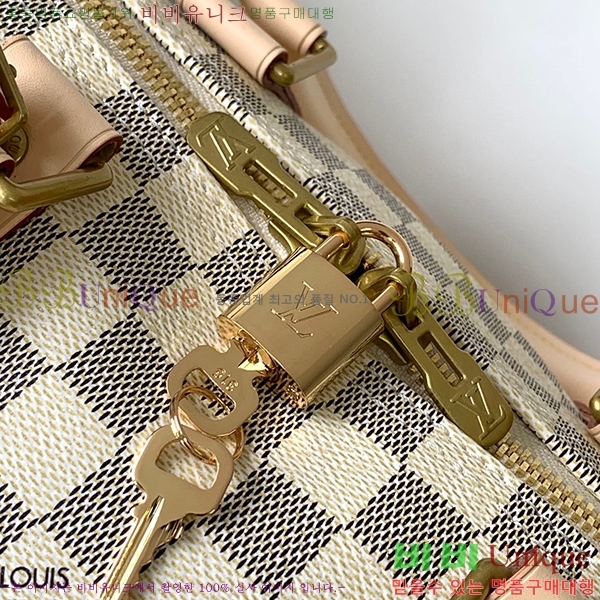 #���̺��� �ٹ̿� ���ָ� Ű�� 45 N48223-460