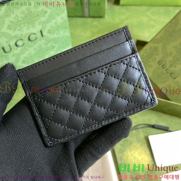 #���� ī������ 436022