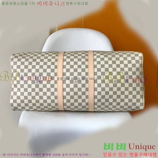 #���̺��� Ű�� ����� 55 N41429-480