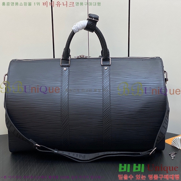 #���̺��� Ű��50 ��Ʈ�� M23721-101