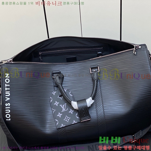 #���̺��� Ű��50 ��Ʈ�� M23721-101