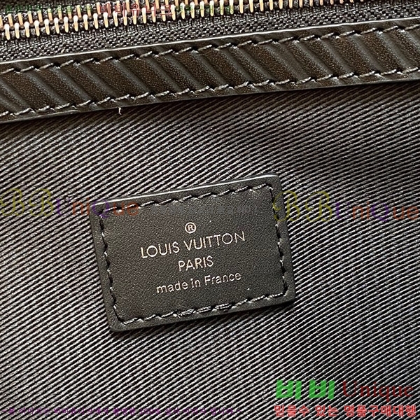 #���̺��� Ű��50 ��Ʈ�� M23721-101