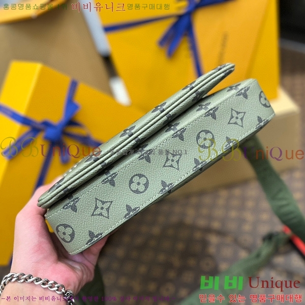 #���̺��� Ʈ���� �޽��� �� M23783-100