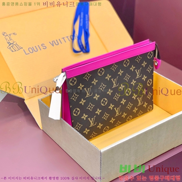 #���̺��� ����Ʈ ������ Ŭ��ġ�� MM M44466-101 