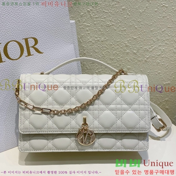 #��* �̽� ����� ž �ڵ� �� M0997-101 (�Ѽ��� ����)