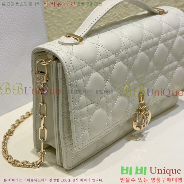 #��* �̽� ����� ž �ڵ� �� M0997-101 (�Ѽ��� ����)