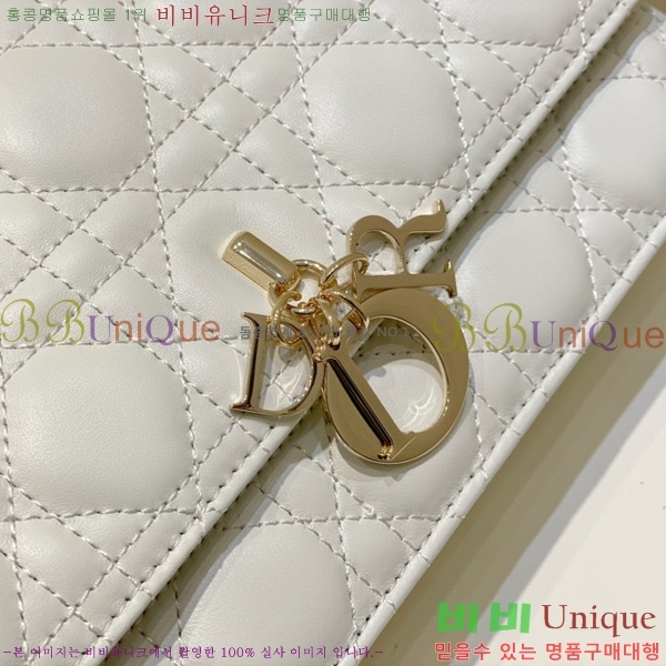 #��* �̽� ����� ž �ڵ� �� M0997-101 (�Ѽ��� ����)