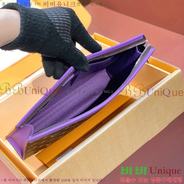 #���̺��� ����Ʈ ������ Ŭ��ġ�� MM M44466-102