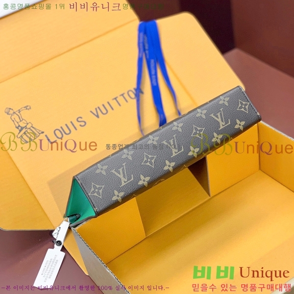 #���̺��� ����Ʈ ������ Ŭ��ġ�� MM M44466-104 