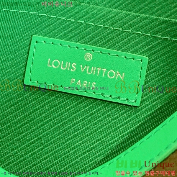 #���̺��� ����Ʈ ������ Ŭ��ġ�� MM M44466-104 