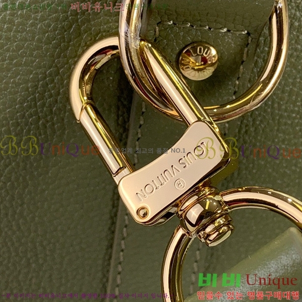 #���̺��� Ű�� �ݵѸ��� 45 ���׷� �������� M46670-100