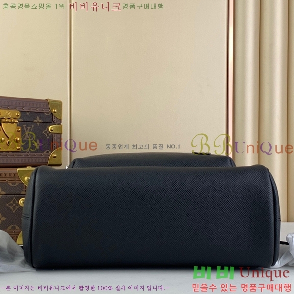 #���̺��� ���� ���� M30977-100