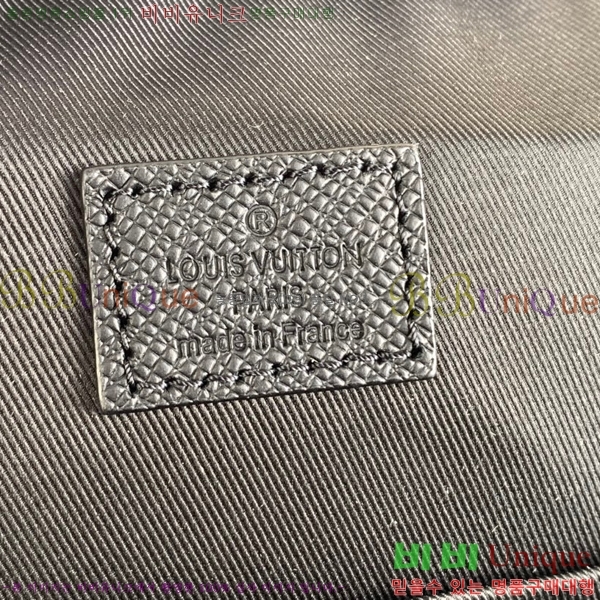 #���̺��� ���� ���� M30977-100