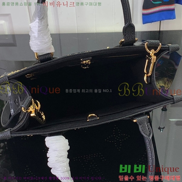 #���̺��� �´��� PM ���� M46733-650