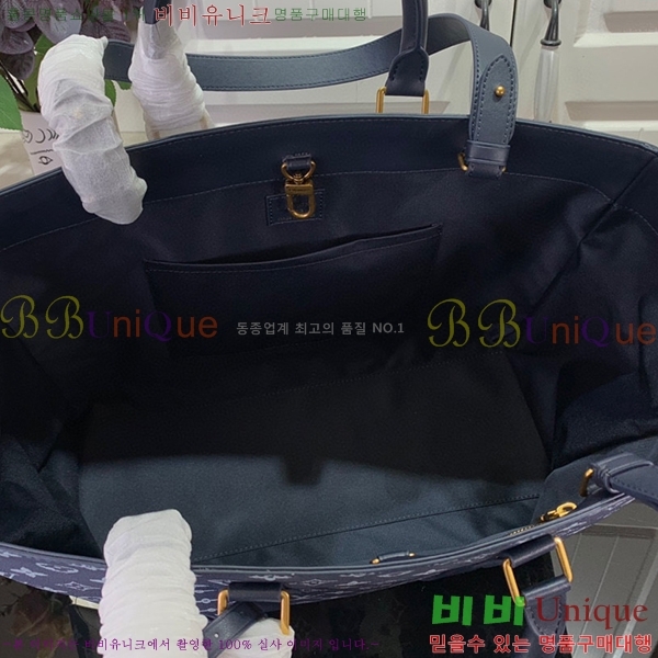 #���̺��� ���ö� 24H M46451-100