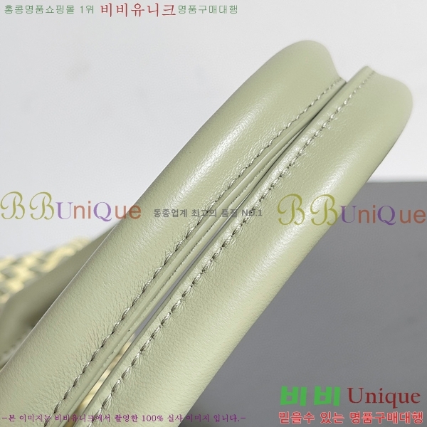 #���װ�����Ÿ ���� ��� 730297-100