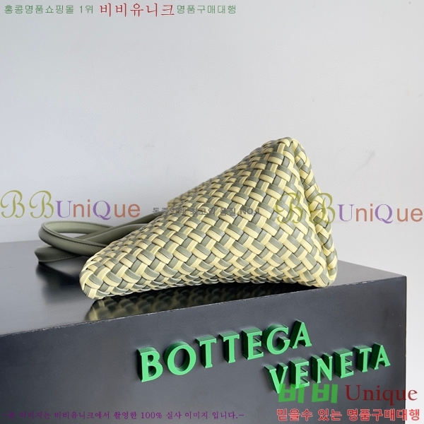 #���װ�����Ÿ ���� ��� 730297-100