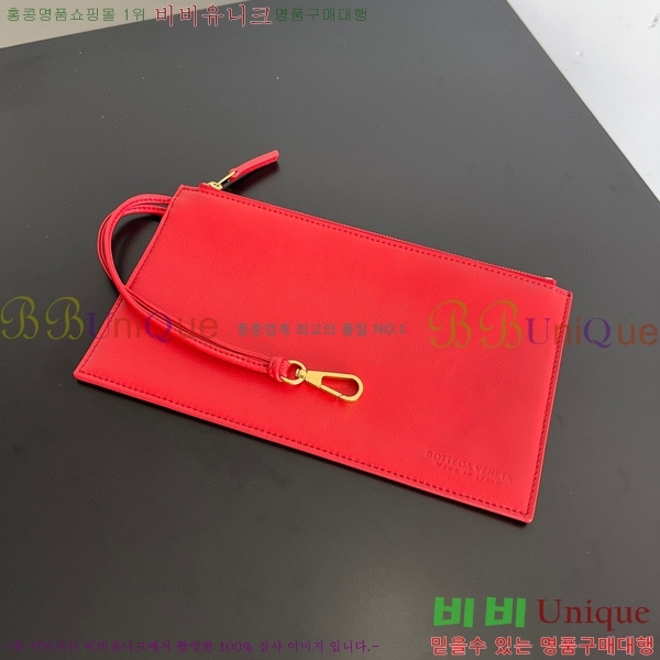 #���װ�����Ÿ ���� ��� 730315-101