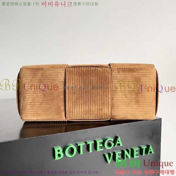 #���װ� ����Ÿ �ڵ���� ���� �Ƹ��� ��Ʈ�� 757822-100