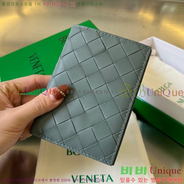 #���װ�����Ÿ ��Ʈ��ġ���� �÷� ���� 742143-102