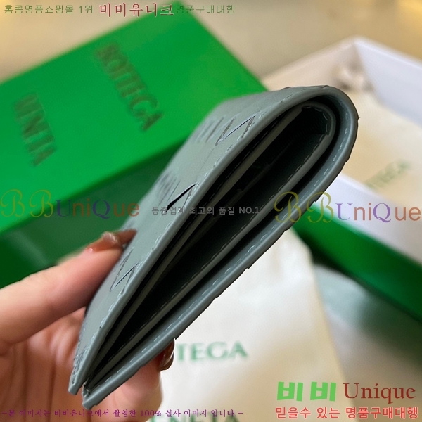 #���װ�����Ÿ ��Ʈ��ġ���� �÷� ���� 742143-102