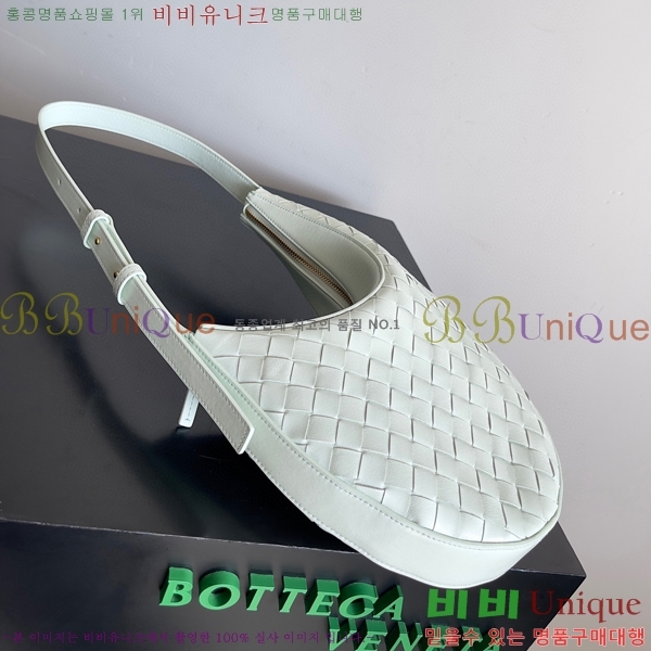 #���װ� ����Ÿ ���� ��� 755074-101