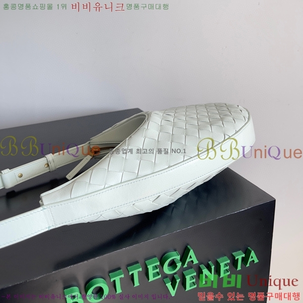 #���װ� ����Ÿ ���� ��� 755074-101