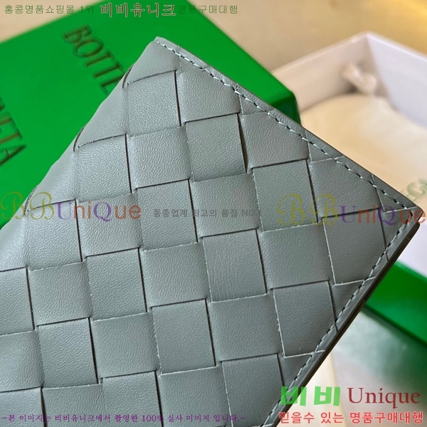 #���װ�����Ÿ ��Ʈ��ġ���� �÷� ���� 742143-102