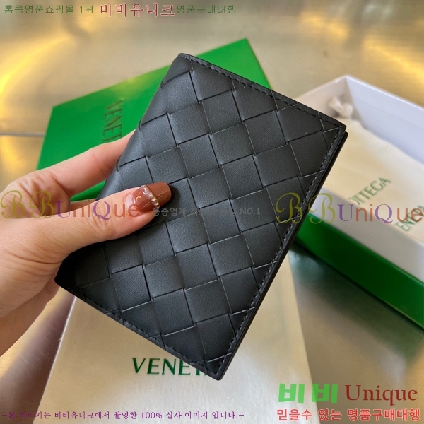 #���װ�����Ÿ ��Ʈ��ġ���� �÷� ���� 742143-101