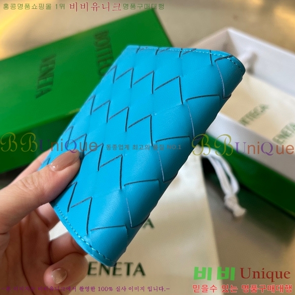 #���װ�����Ÿ ��Ʈ��ġ���� ���� ������ 749400-108