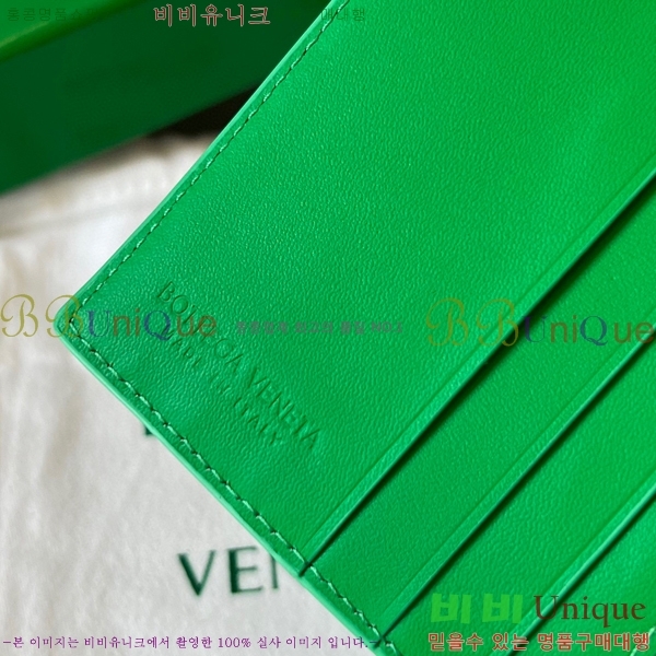 #���װ�����Ÿ ��Ʈ��ġ���� ���� ������ 749400-101