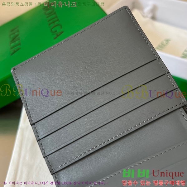 #���װ�����Ÿ ��Ʈ��ġ���� ���� ������ 749400-102