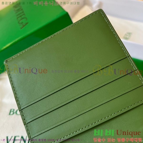 #���װ�����Ÿ ��Ʈ��ġ���� ���� ������ 749400-103