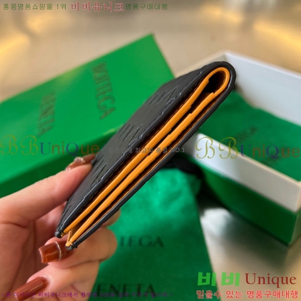 #���װ�����Ÿ ��Ʈ��ġ���� ���� ������ 749400-105