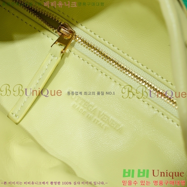 #���װ�����Ÿ ���� ȩ 755336-101